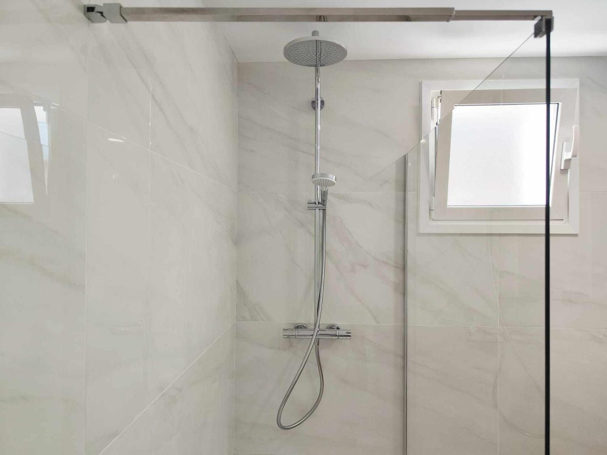 Mazi Apartments Cuba マタロー エクステリア 写真