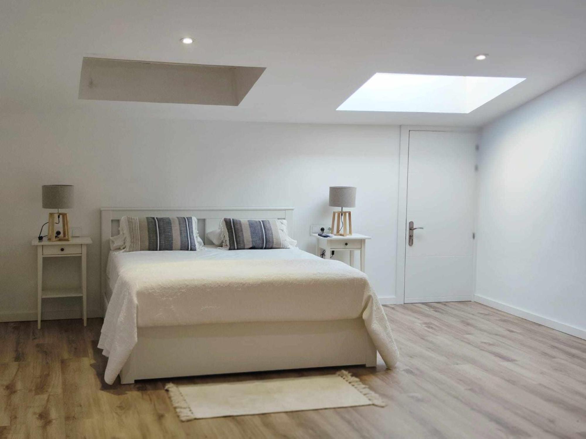 Mazi Apartments Cuba マタロー エクステリア 写真